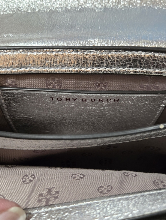 Tory - Picture 3 of 8